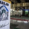 Sumpah Pemuda Zaman Now: Dari Semangat Persatuan Menuju Gerbang Emas Umat