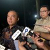 Prabowo Instruksikan TNI Siapkan Pasukan Perdamaian untuk Gaza