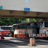 Optimalisasi Aset Negara, Kemenhub Sulap Terminal Jadi Mal Pelayanan Publik