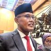 Presiden Prabowo Diimbau Fokus Perjuangkan Kemerdekaan Palestina di KTT Gaza