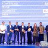 Konferensi Musik Indonesia 2025 Bahas Ekosistem Musik Nasional