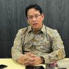 Menkeu minta Pemda perbaiki kualitas belanja agar dana TKD optimal
