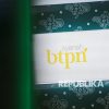 Kinerja Solid, BTPN Syariah Catat Laba Rp945 Miliar hingga Kuartal III 2025