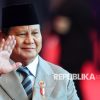 Bukan Salah Penyebutan, Prabowo Pulang dari KTT ASEAN Lebih Awal karena Urusan Mendesak