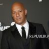 Benarkah Film Penutup Fast & Furious Dibatalkan? Ini Kata Vin Diesel