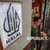Selandia Baru Tertarik Gabung Dewan Halal ASEAN, Malaysia Beri Apresiasi
