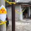 Satuan Tugas Cesium-137 Percepat Dekontaminasi di Cikande