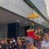 Mendikbud Fadli Zon: Museum Harus Manfaatkan Teknologi untuk Tarik Pengunjung