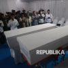 Perlindungan Negara untuk Santri Al-Khoziny