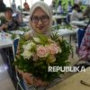 Masa Depan Ekonomi Jakarta Ada di Sektor Jasa dan Ekraf