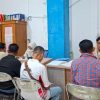BP3MI NTT Imbau Calon Pekerja Migran Ikuti Prosedur Resmi