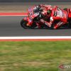 Pecco Bagnaia Kesulitan di MotoGP Malaysia, Mulai Kualifikasi dari Q1
