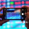 IHSG Turun ke 8.117, Investor Jual Saham Komoditas dan Konglomerasi