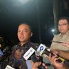Istana Evaluasi Usai Timnas Indonesia Gagal Lolos Piala Dunia 2026