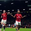 Manchester United Tundukkan Brighton 4-2, Perpanjang Kemenangan Beruntun