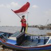 The Alliance dan Konservasi Indonesia Kolaborasi Siapkan Energi Bersih untuk Komunitas Pesisir