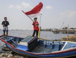 The Alliance dan Konservasi Indonesia Kolaborasi Siapkan Energi Bersih untuk Komunitas Pesisir