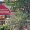 Kunjungan Wisatawan ke Cianjur Capai 1,1 Juta Orang hingga Agustus 2025