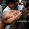 Bohong Ngaku-Ngaku Habib, Pria Asal Sukabumi Palak Sarung Santri di Bogor