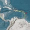 Gempa M6,5 Guncang Leeward Islands, BMKG Pastikan Tak Ada Tsunami di Indonesia