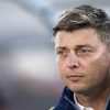 Swedia Pecat Jon Dahl Tomasson Usai Hasil Buruk di Kualifikasi Piala Dunia