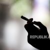 Kepsek Tampar Murid karena Ngerokok, Kadisdikbud Banten: Siswa Merokok di Sekolah Melanggar Aturan