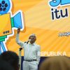 Gubernur Dedi Mulyadi akan Umumkan Posisi Kas Daerah Jabar Setiap Hari di Media Sosial