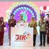 OJK: Inklusi Keuangan Buka Akses Baru Bagi Masyarakat Indonesia