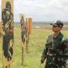 TNI AU Gelar Latihan Tempur di Cianjur untuk Tingkatkan Kemampuan Pasukan
