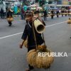 Celios Desak Perlindungan Hak Adat dalam Implementasi SNDC
