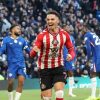 Chelsea Gagal Pertahankan Tren Kemenangan, Tumbang 1-2 dari Sunderland