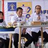 Kemenkum Sulsel Terima 97 Permohonan Paten Hingga September 2025