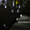 Jual Miras COD Laku Tiga Kali, Ambyar di Tangan Polisi