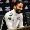 Manchester United Akhiri Rekor Buruk di Old Trafford atas Brighton