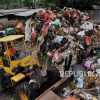 Zero Waste Didorong Jadi Strategi Nasional Hadapi Krisis Iklim