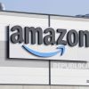 Terungkap Peran Besar Amazon Dukung Israel dalam Pembantaian Gaza