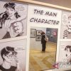 Yogyakarta Komik Weeks 2025 Jadi Ajang Regenerasi Seniman Komik