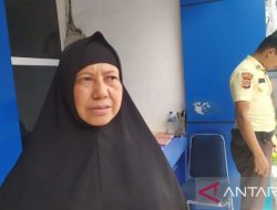 PMI Aceh Terbanyak Ditempatkan di Brunei dan Jepang dalam Dua Tahun Terakhir