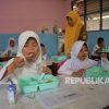 Tim Pakar BGN Tegaskan Susu MBG Sesuai Standar BPOM