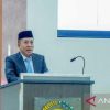 Bupati Karawang Dorong Penyerapan Aspirasi Masyarakat dalam Masa Reses DPRD