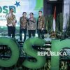 Aset BTN Syariah Tembus Rp68,36 Triliun per Kuartal III, Dirut: Spin Off Sebentar Lagi