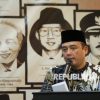 Wakil Wali Kota Ungkap Sport Tourism Makin Diminati di Bandung