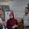 Peneliti UPI dan ISBI Bandung Apresiasi Festival Pinisi di Bulukumba