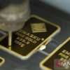 Harga Tiga Produk Emas di Pegadaian Rabu Ini Kompak Naik Lagi