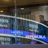 Pasar Cermati Data Investasi Asing, IHSG Diprediksi Fluktuatif