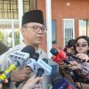 Prabowo Subianto Dikenal Solutif di Forum Internasional