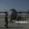 TNI Siap Kirim Pasukan ke Gaza