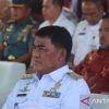 Pemprov Sulut Revitalisasi Museum Daerah untuk Perkuat Wisata Budaya
