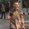 Menbud: Jangan Take It For Granted! Resapi Makna Sumpah Pemuda di Tengah Tantangan Baru