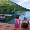 KKP Jadikan Banda Neira Model Integrasi Konservasi Laut dan Budaya Maritim